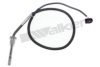 WALKER PRODUCTS 273-20282 Sensor, exhaust gas temperature